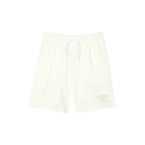 Skechers Hankou No. 2 Factory Joint Series Casual Shorts Women's