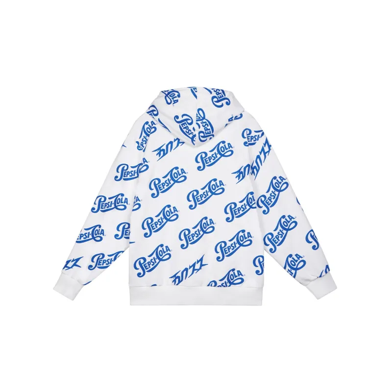 MINEPAIR Sweatshirt Fall Unisex-8