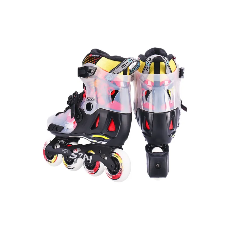 MICRO Inline Skates-13