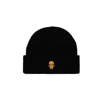 RSPT Beanies Unisex