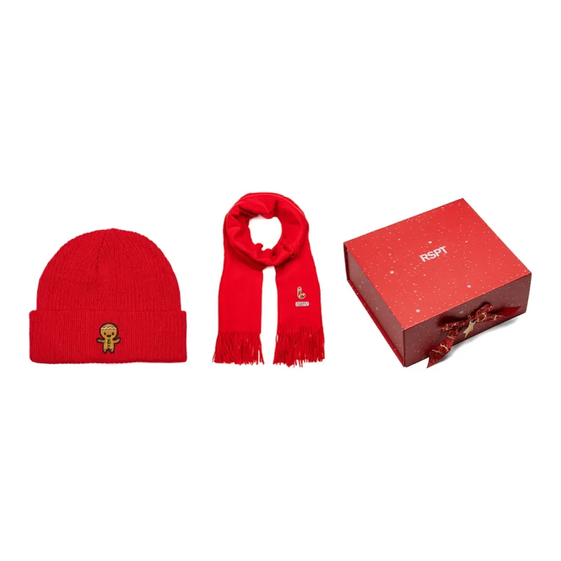 RSPT Beanies Unisex-13