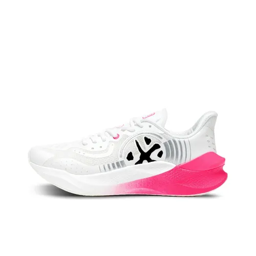 BMAI Running shoes Women