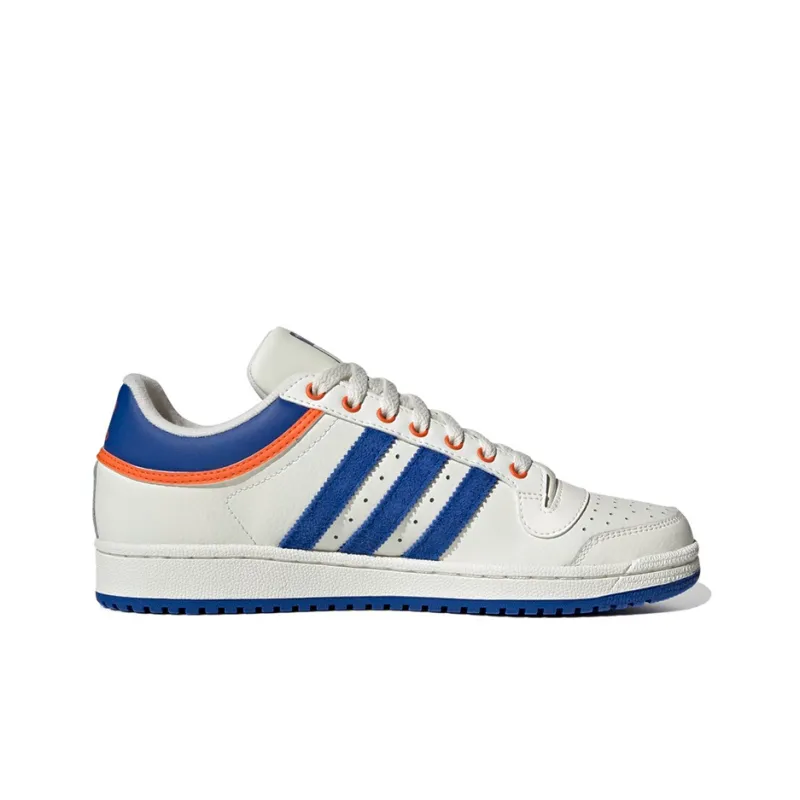 Adidas Top Ten Low "Knicks"-1
