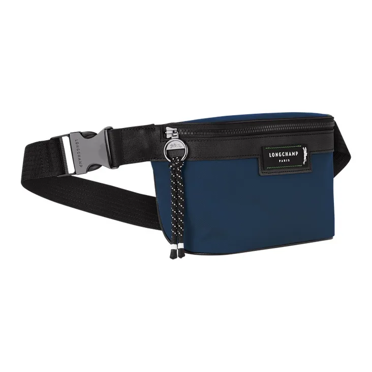 LONGCHAMP Le Pliage Energy Belt Bag-1