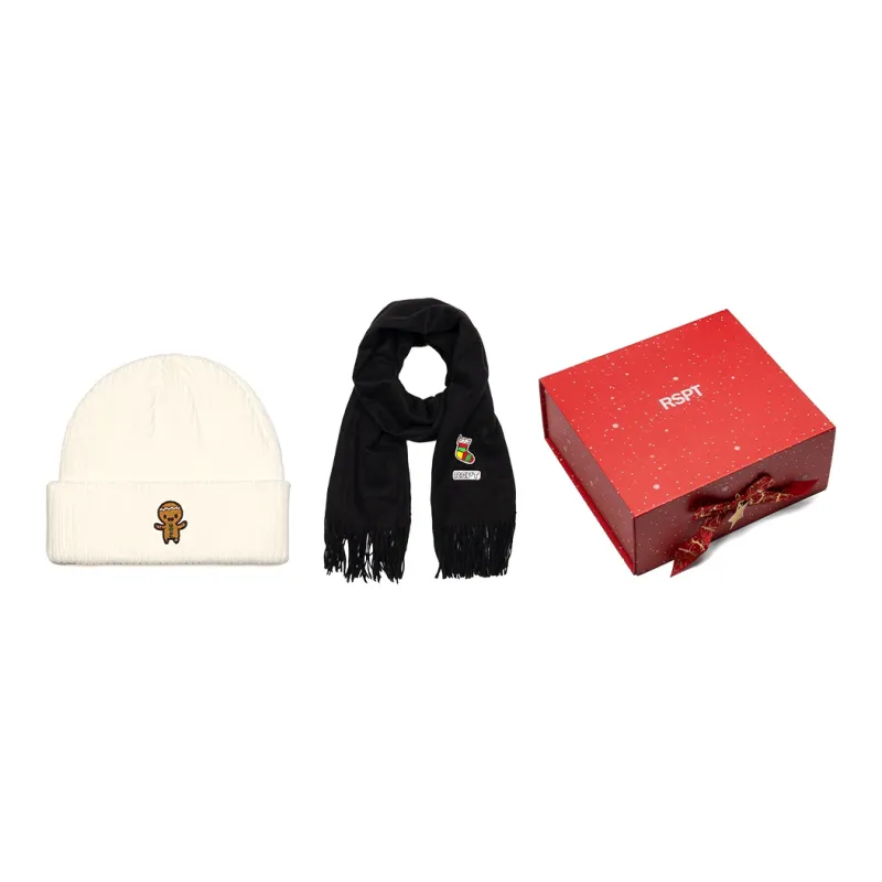 RSPT Beanies Unisex-6