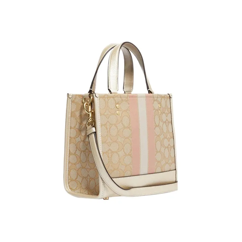 COACH Dempsey Handbags-1