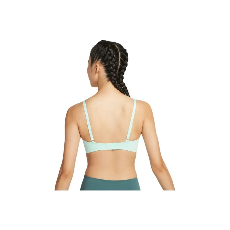 Nike Sports Underwear Women's Mint Green-1