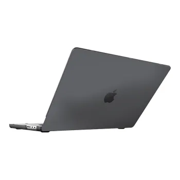 STM Laptop Cases & Skins