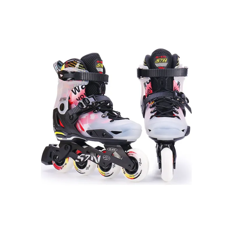 MICRO Inline Skates-14