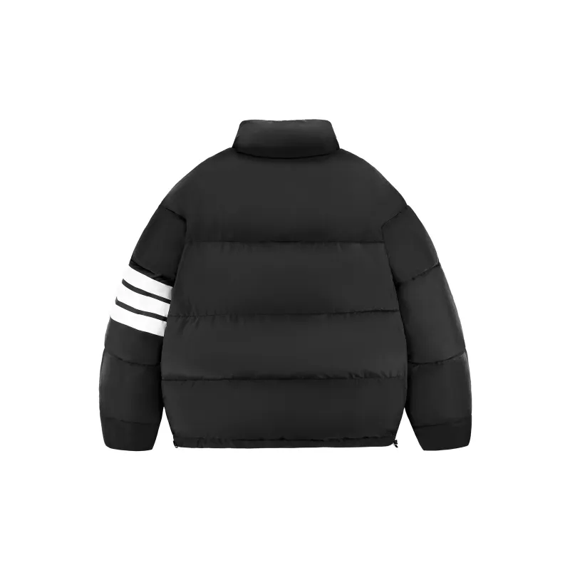 ICONS Lab SSUR PLUS X ICONSLAB Down Jackets Unisex-1