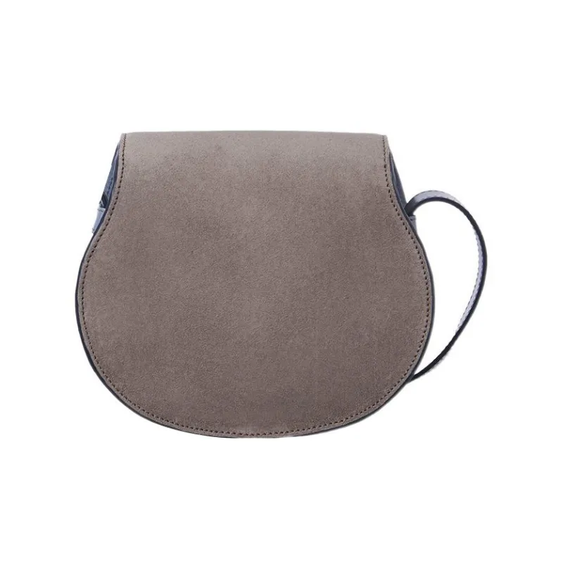 Chloé Marcie Crossbody Bags-1