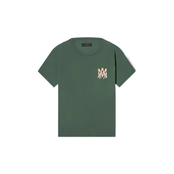 AMIRI Watercolor Ma Tee