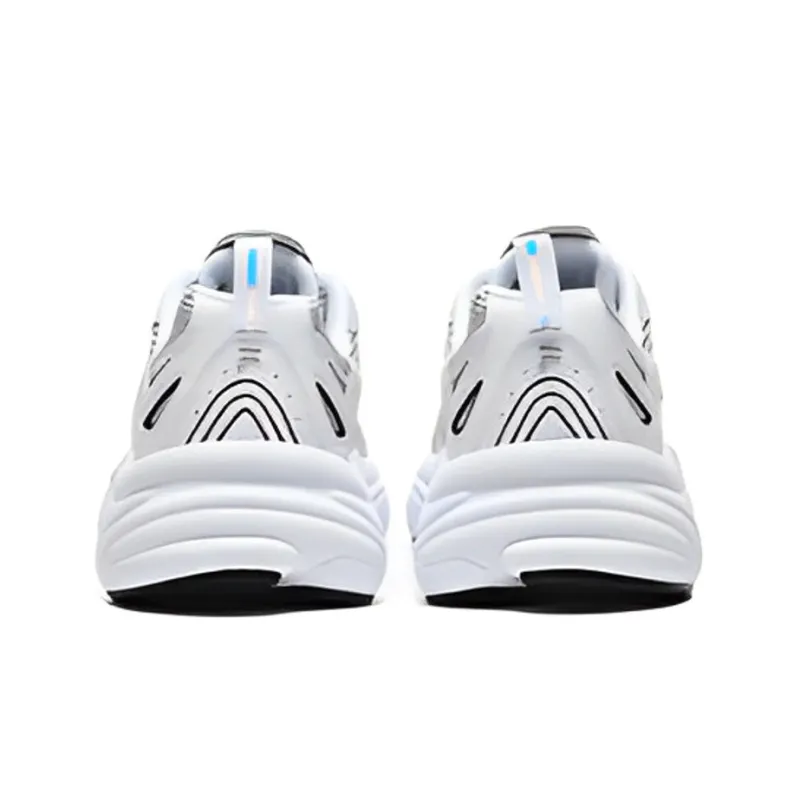 FILA FUSION X Mars 2 Shoes 'White Grey'-2