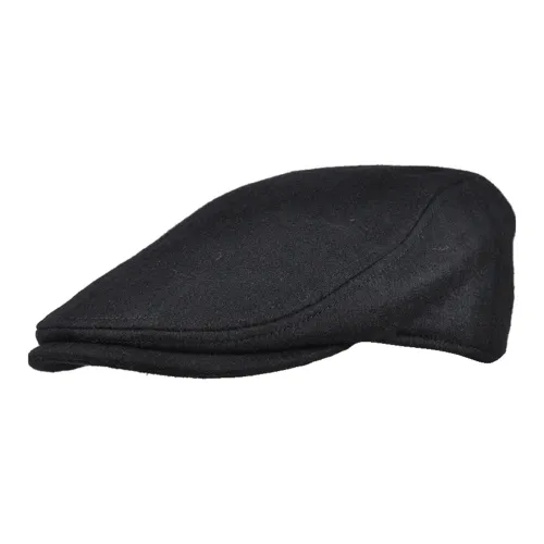 KENMONT Berets Men