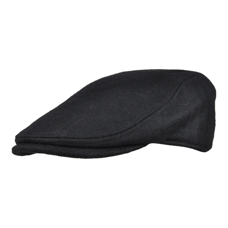 KENMONT Berets Men-0