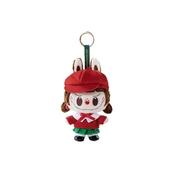 POP MART Dolls