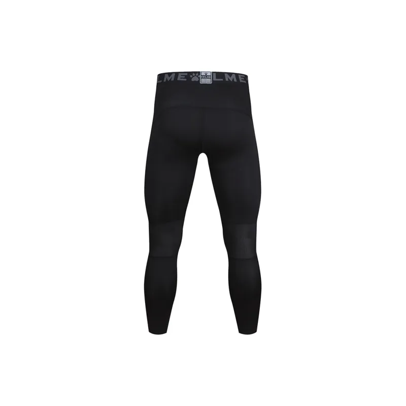 KELME Fitness Knitted Sweatpants Unisex-1