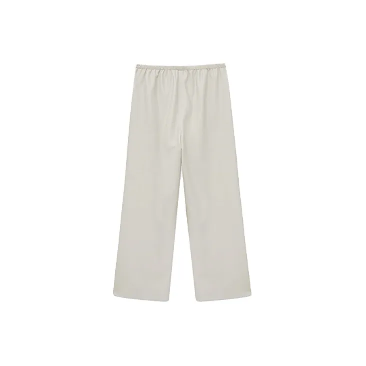 IMMI FW22 Straight Pants Women's-18