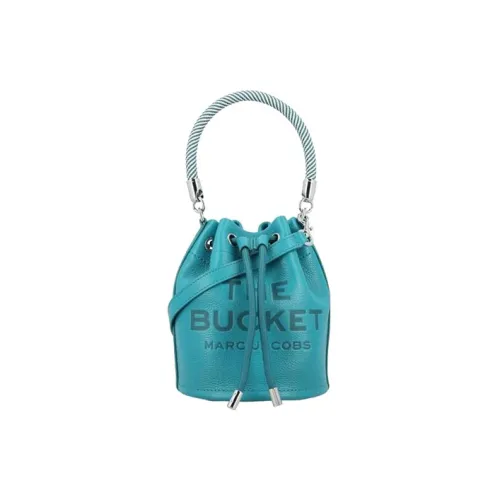 MARC JACOBS The Bucket Bag