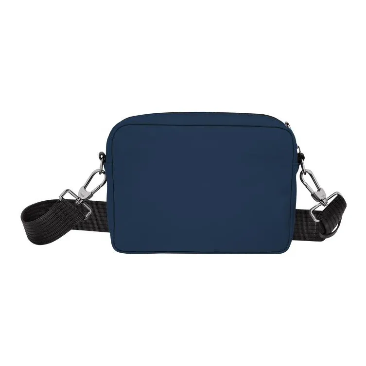 LONGCHAMP Le Pliage Energy Crossbody Bags-1