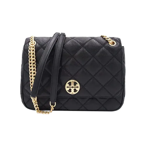 TORY BURCH TB-Willa Crossbody Bags