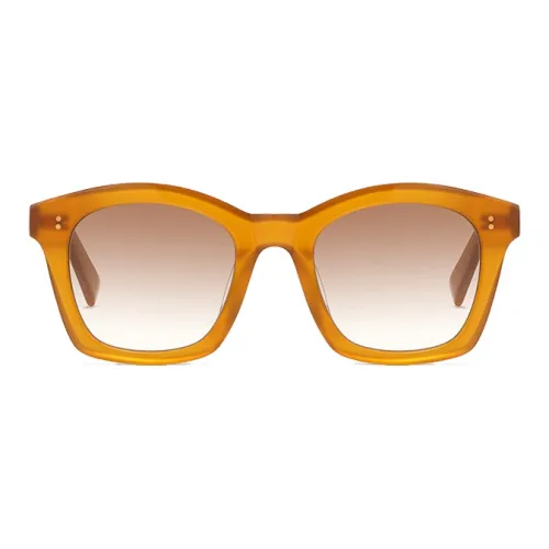 PUBLIC BEACON Unisex Sunglasses