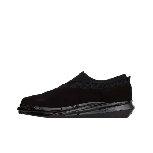 1017 ALYX 9SM Lifestyle Shoes Men