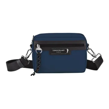 LONGCHAMP Le Pliage Energy Crossbody Bags