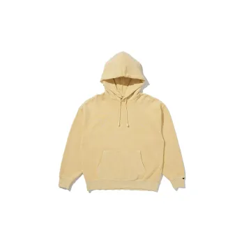 Levis T Shirts Men Yellow