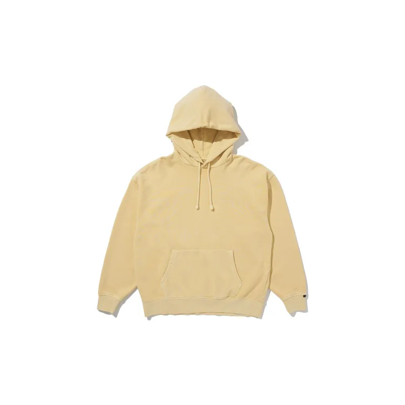 Levis T Shirts Men Yellow-0