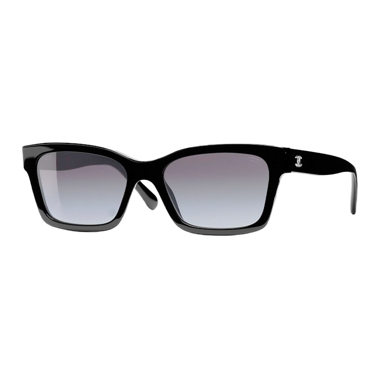 spy polarized sunglasses costco POIZON