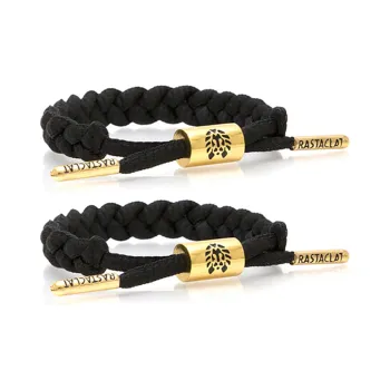 Rastaclat Wristbands Women's