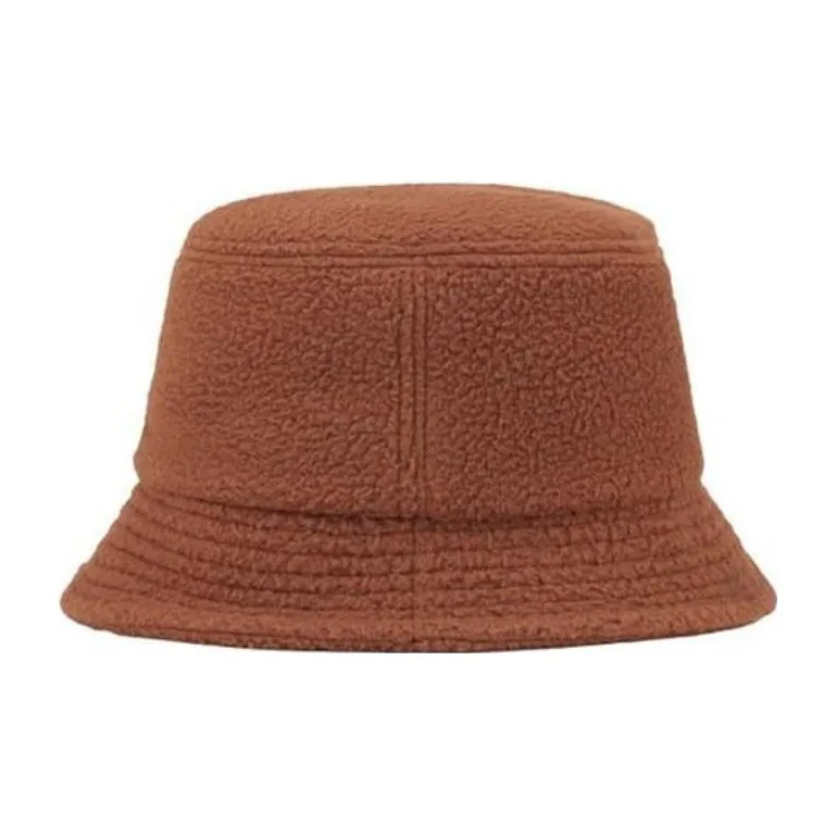MLB Bucket Hats Unisex-2