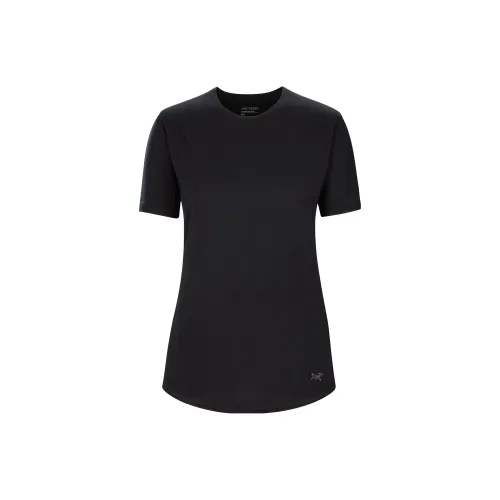 Arcteryx LANA T-Shirts Women's