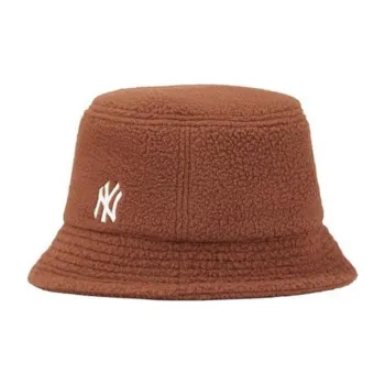 MLB Bucket Hats Unisex