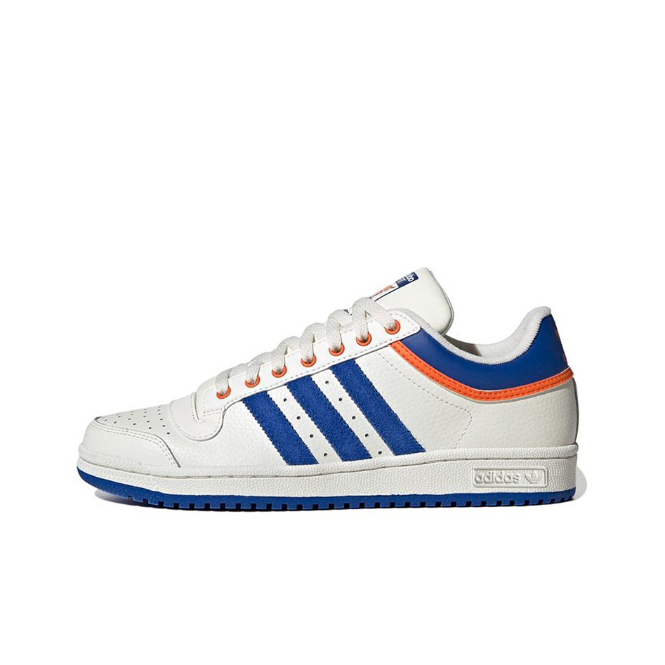 Adidas Top Ten Low POIZON