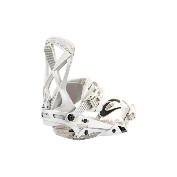 NITRO Ski Bindings