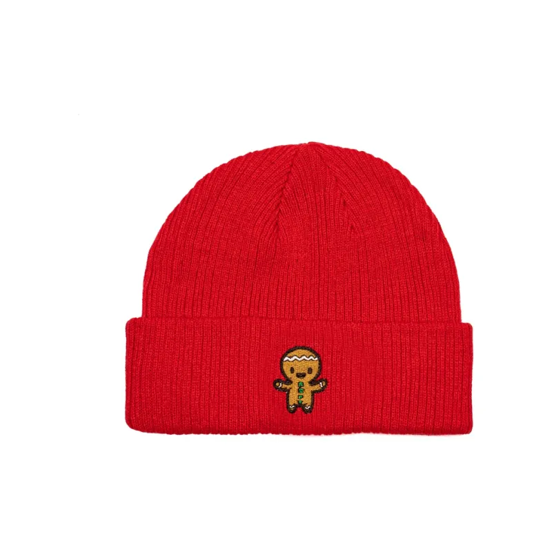RSPT Beanies Unisex-2