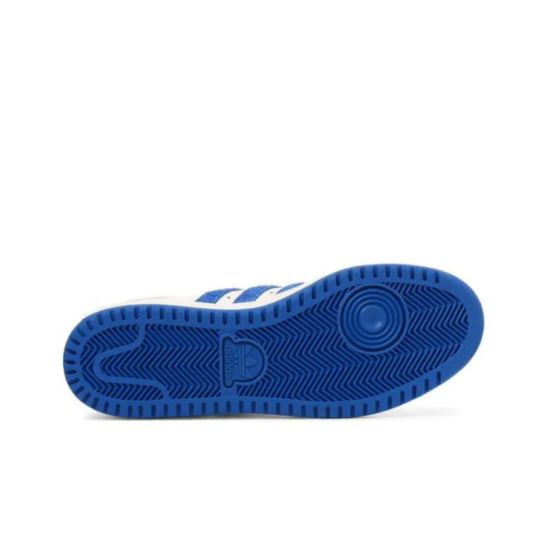Adidas Top Ten Low "Knicks"-5