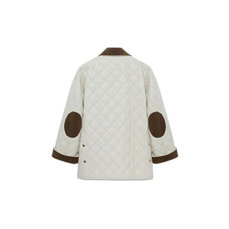 IMMI Jackets Women's-6