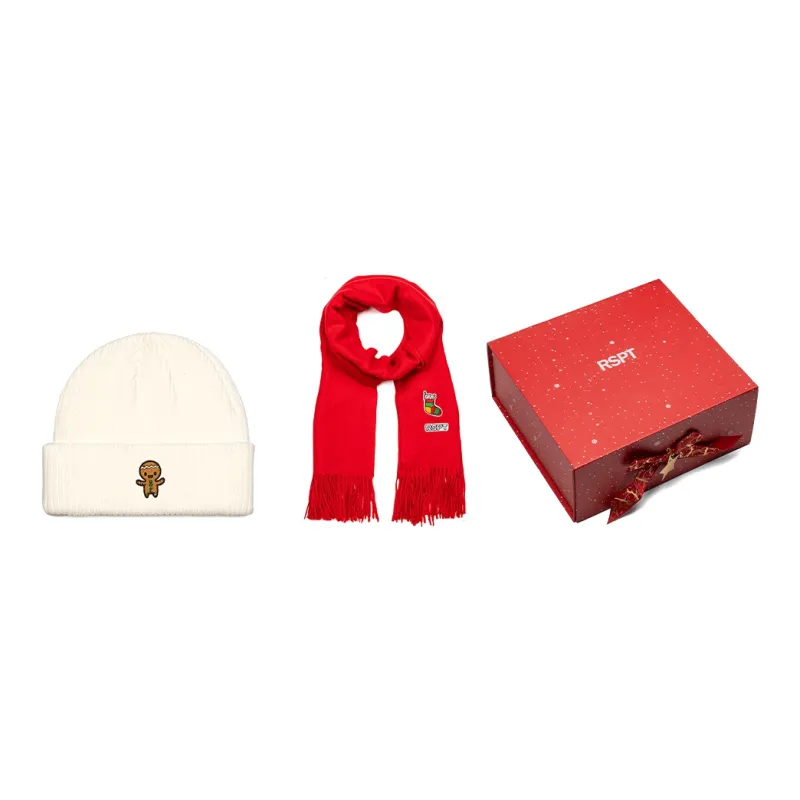 RSPT Beanies Unisex-4