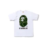 White Green