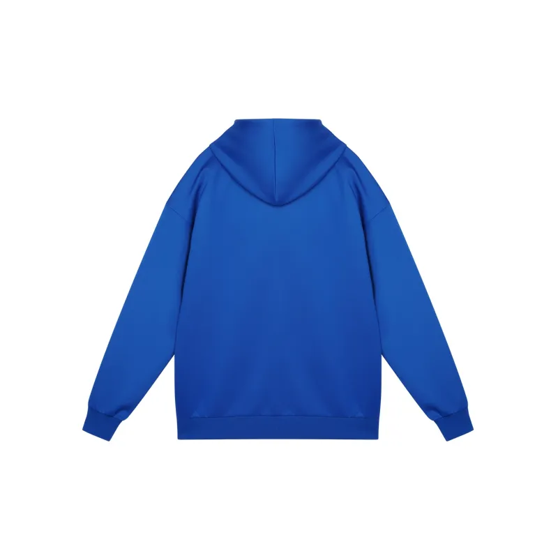 MINEPAIR x Pepsi Sweatshirt Unisex-8
