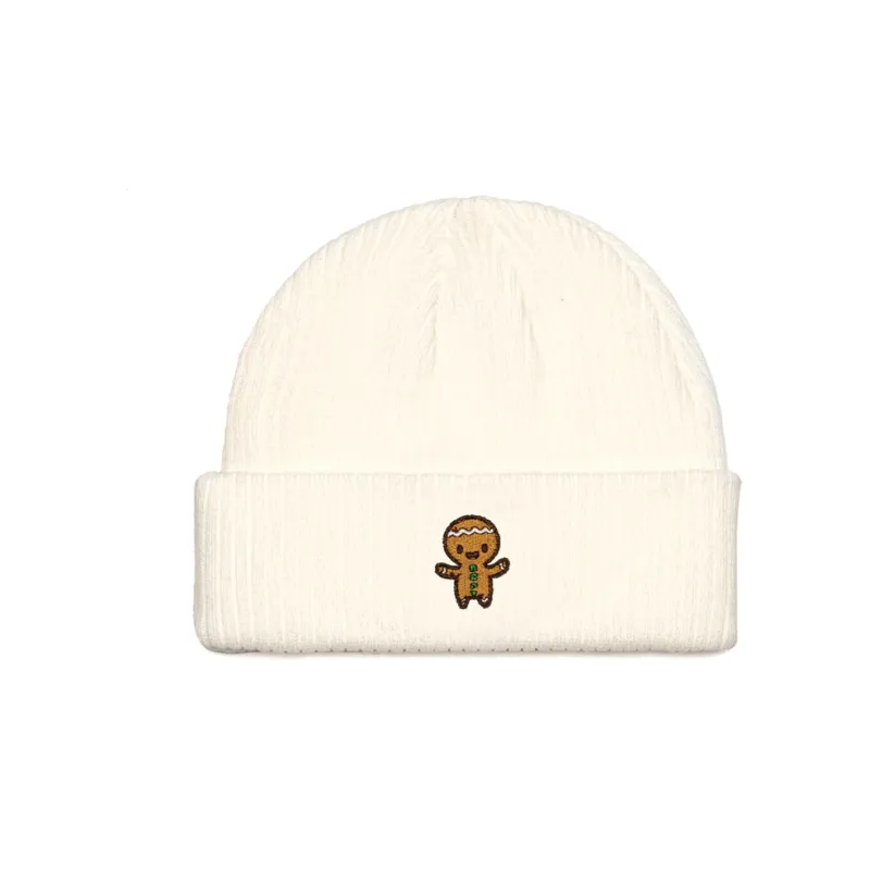 RSPT Beanies Unisex-1