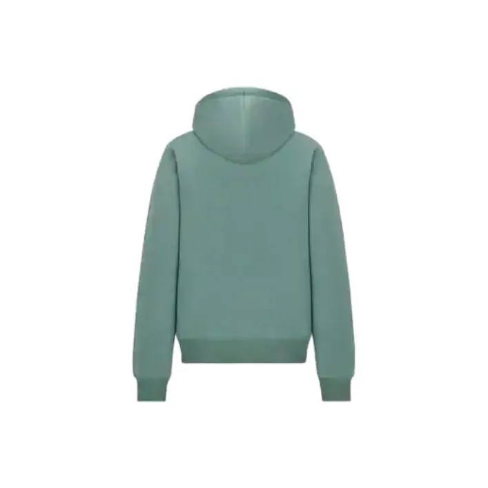 DIOR SS23 Sweatshirt Men's Sea Green-1