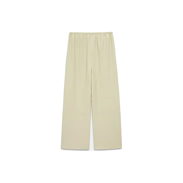 IMMI FW22 Straight Pants Women's-16