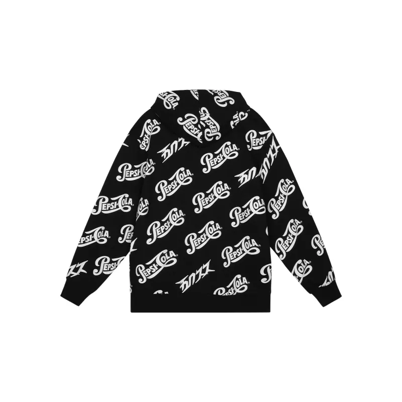 MINEPAIR Sweatshirt Fall Unisex-10