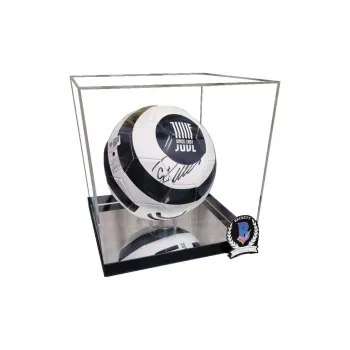 Yi Shot Sports Fan Merchandise Size 5