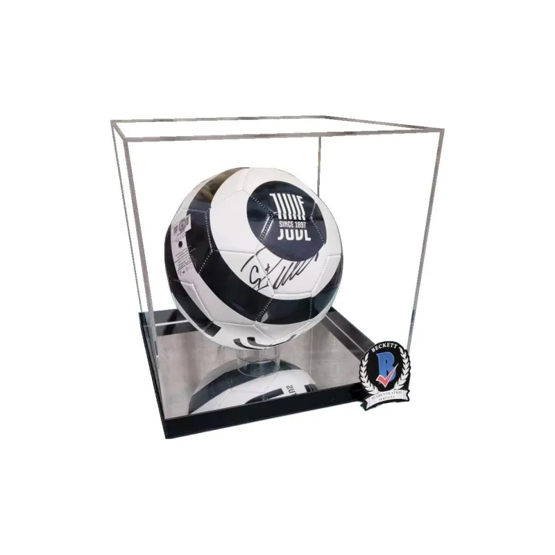 Yi Shot Sports Fan Merchandise Size 5-0