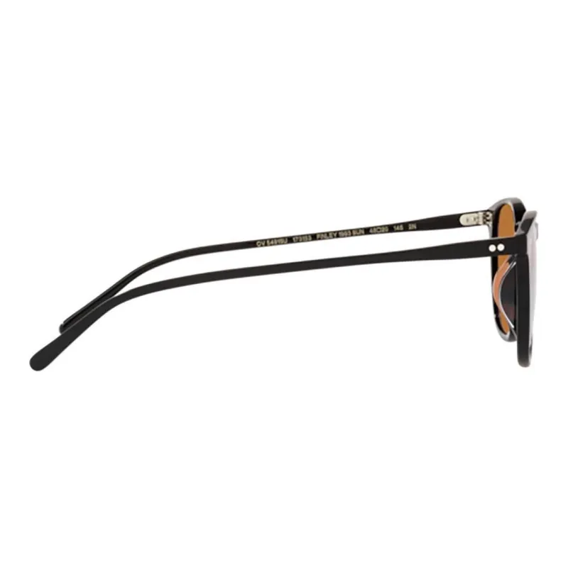 Oliver Peoples Finley 1993 Sunglasses-2